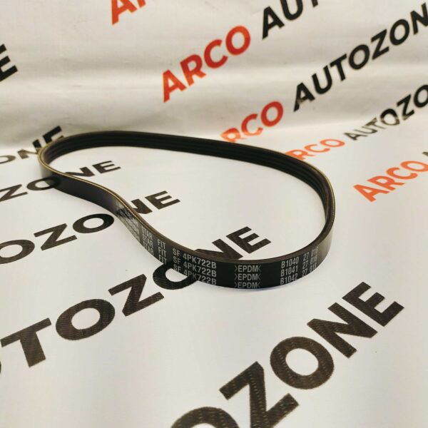 BELTS VITARA BREZZA SCROSS MITSUBOSHI 4PK722
