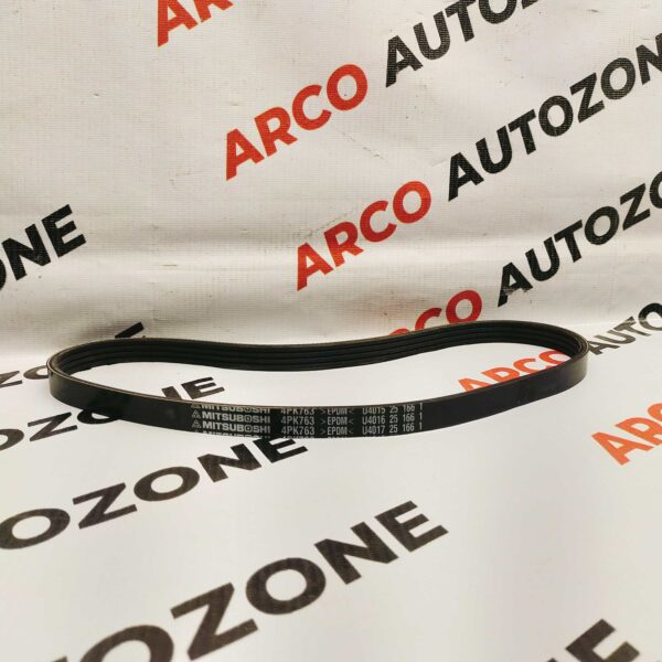 BELTS EECO NM AC MITSUBOSHI 4PK763