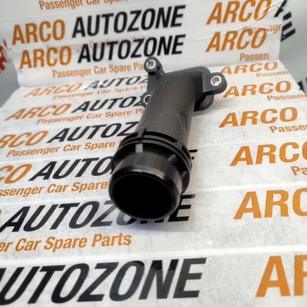 HEAD ELBOW F10 F30 E84 IMP 11127810707