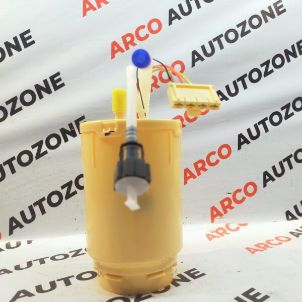 FUEL PUMP Q7 DSL 7P6919088B