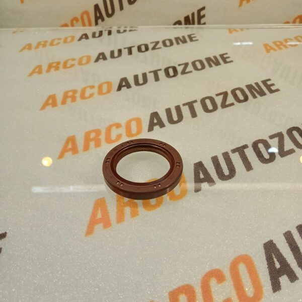 OIL PUMP SEAL NIOS AURA VENUE KAPPA HYU 2142103002