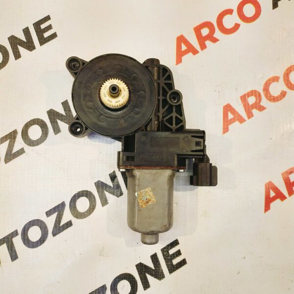 PW MOTOR ECOSPORT 2 PIN FR LH RR LH GAPC