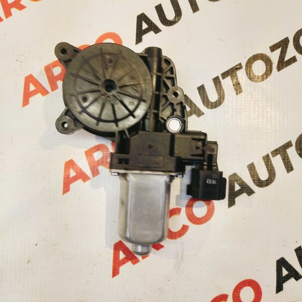 PW MOTOR ECOSPORT 6 PIN FR RH RR RH GAPC