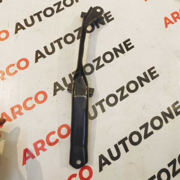 BATTERY TRY ROD INNOVA ASP AS12015