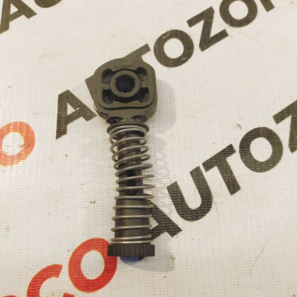 GEAR CABLE BKT POLO VENTO OCTAVIA VW 1J0711761B