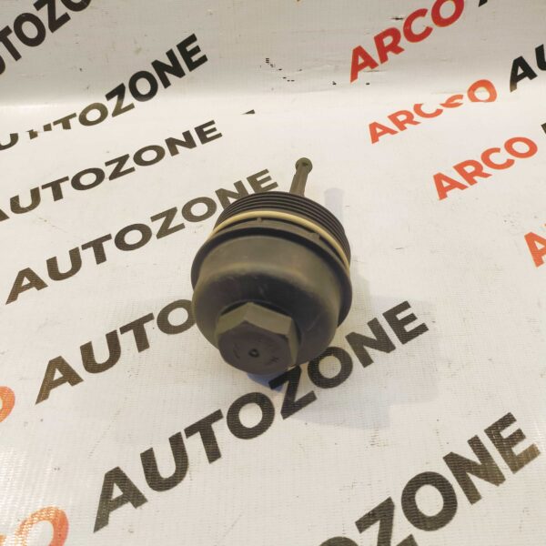 OIL FILTER CAP FABIA T1 LAURA T1 VIKA 11151773001