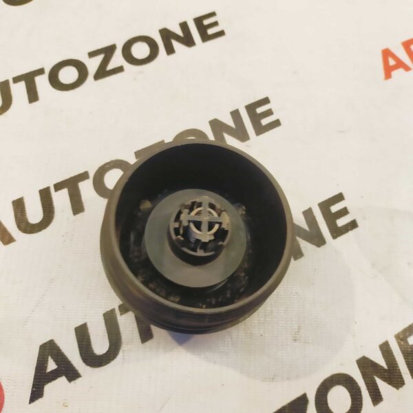 OIL FILTER CAP FABIA T1 VW 045115433E