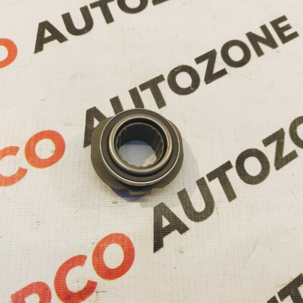 CLUTCH BEARING LOGAN IMP