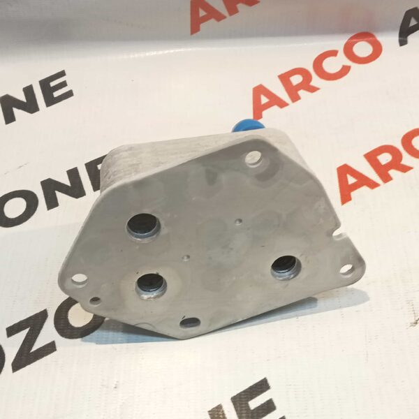 OILL COOLER VERNA 12 CRETA ELITE GRAND DSL IMP 264102A300