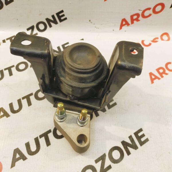 ENGINE MTG HYD COROLLA E120 PTL NOK