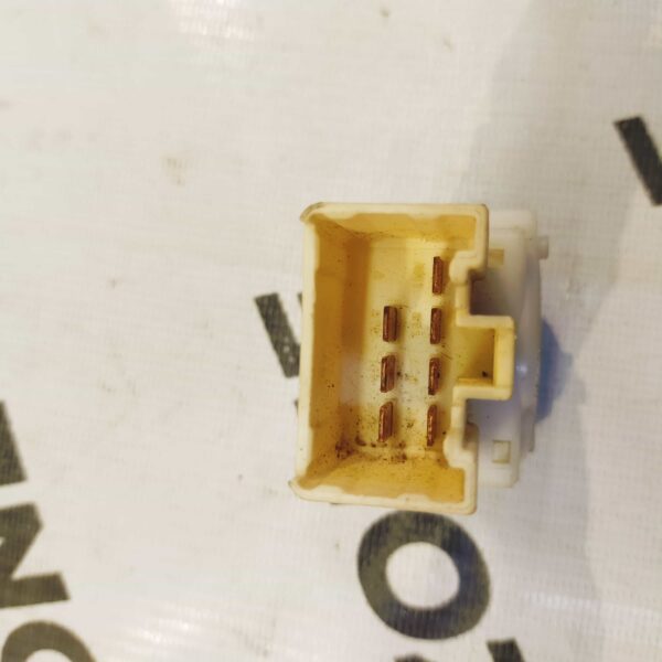 IGNITION COUPLER YARIS ALTIS E140 CAMRY FORTUNER TYT 8463208020