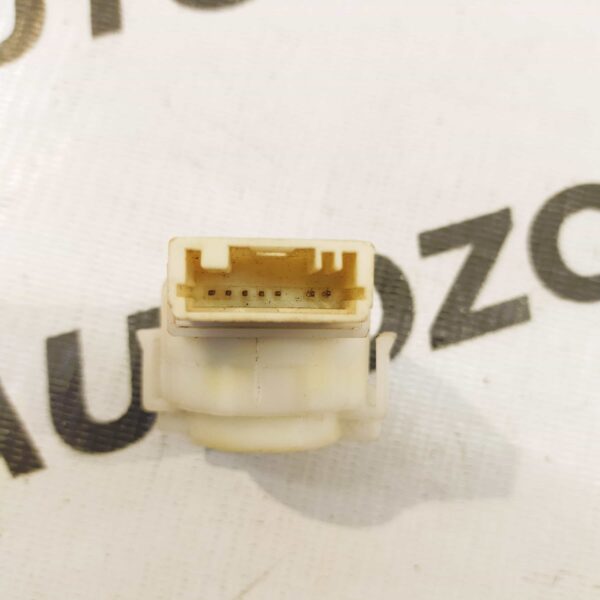 IGNITION COUPLER COROLLA ALTIS E210 TYT