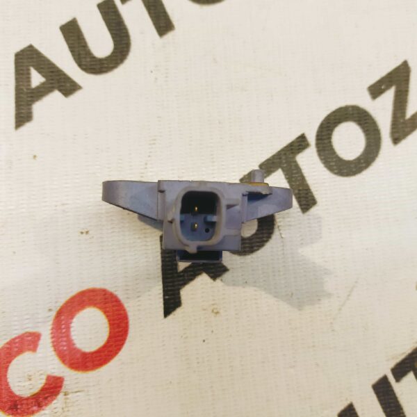 DOOR PRESSURE SENSOR FR DOOR JETTA T1 VW 1K0955557B