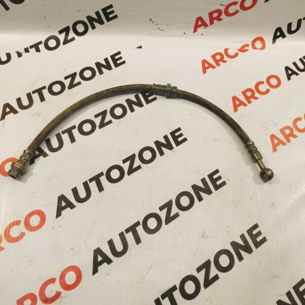 BRAKE HOSE INDICA MANZA TATA 287142800176