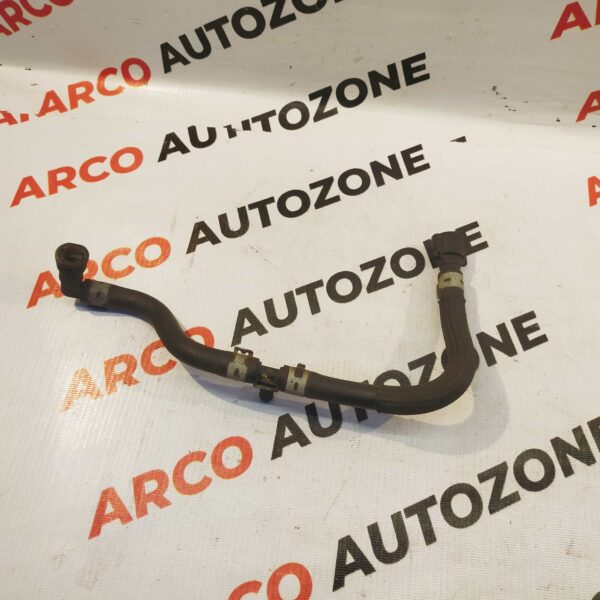 FUEL PIPE POLO RAPID DSL VW 6R0130295R