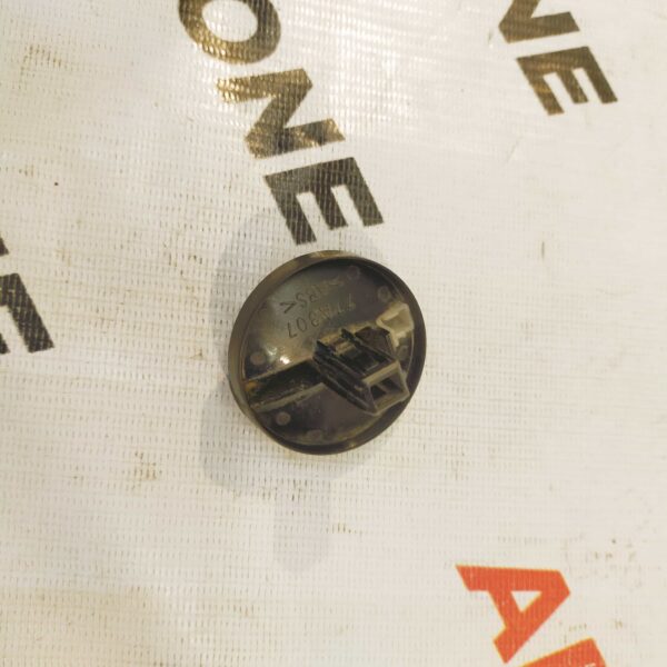 AC NOB TOYOTA OE 77A307 559050K011