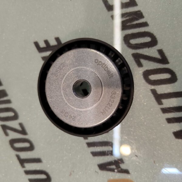 IDLER PULLY VERNA GRAND CRETA I20 SMALL OPTI