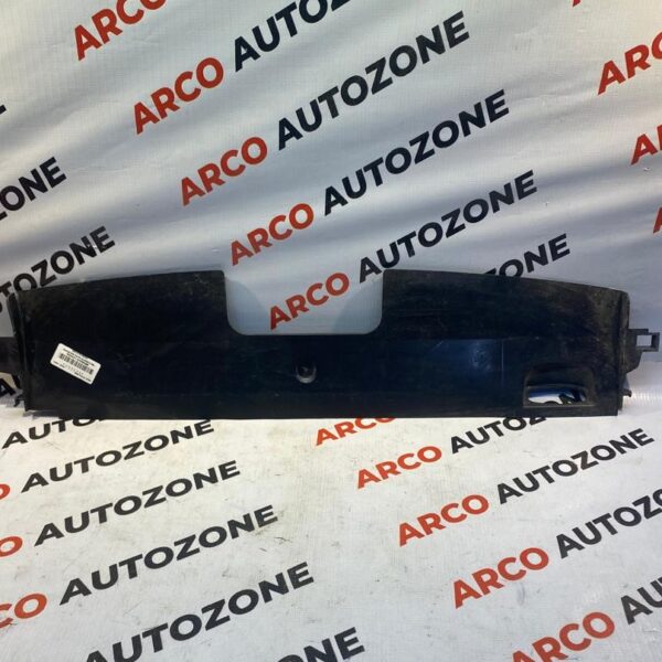 RADIATOR PATTI FLUENCE DSL RENAULT 214760048R