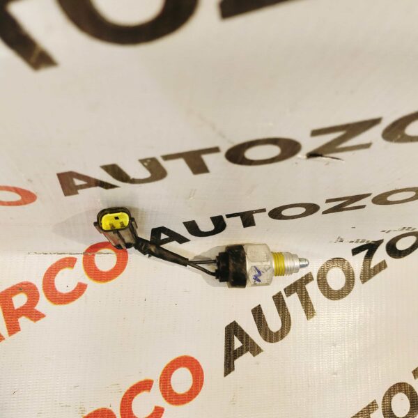 REVERSE GEAR SELECTOR SWITCH CRETA VENUE HYU 9386026600