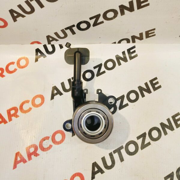 CLUTCH BEARING MICRA PTL PHC CSC80