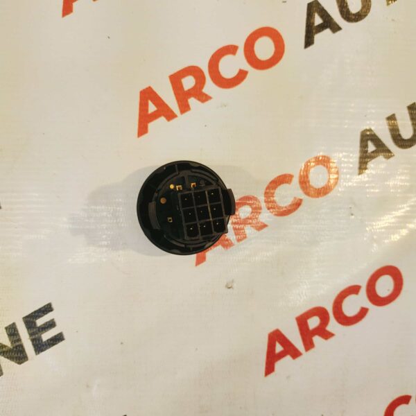AC SWITCH SANTRO 9 PIN IMP