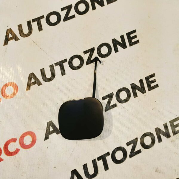 TOW CAP DZIRE 22 MGP 71712M54T00