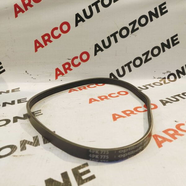 BELTS 4PK775 I10 SANTRO OPTI