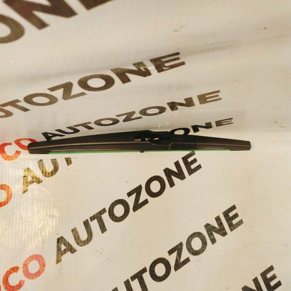 RR WIPER BLADE CRETA 20 I20 20 VENUE SONET IMP