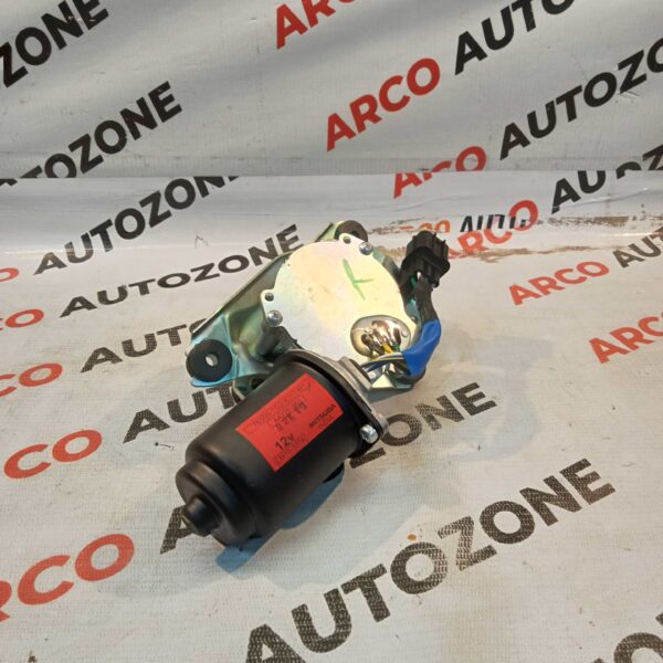 WIPER LINKAGE MOTOR AMAZE T1 BRIO 11 MOBILIO 14 HONDA 76505TG2K01 -76505TG2K11
