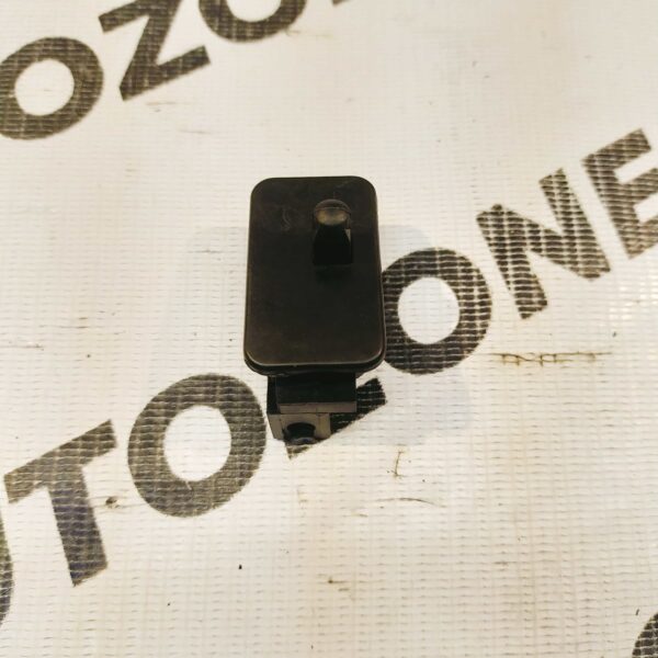 FUEL LID OPNER LOCK ALTO ASTAR SWIFT CIAZ ZEN MGP 76520M74K01