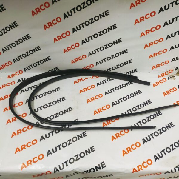 ROOF BEADING SET NEXON IMP