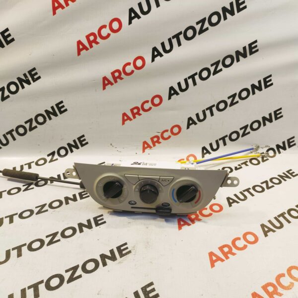 AC PANNEL ALTO 800 K10 MGP 74400M67P00B1W