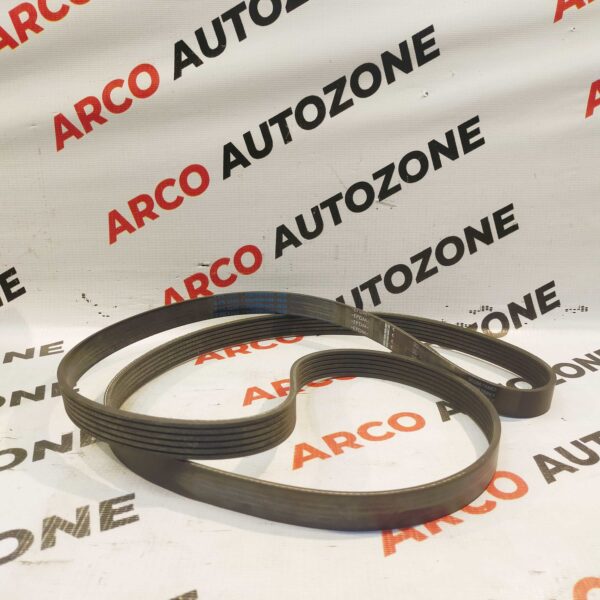 BELTS 6PK1745 L359 FREELANDER