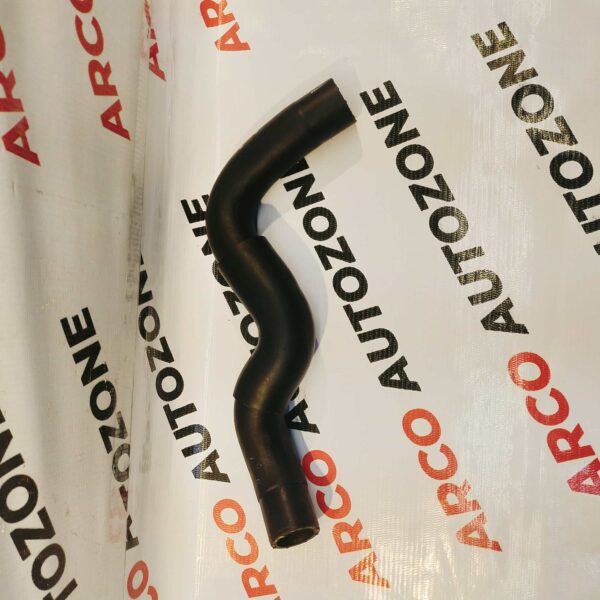 RADIATOR HOSE TOP MICRA SUNNY DSL JMD331HTOP