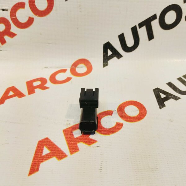 TEMPRATURE CONTROLLER AMAZE WRV ACCORD CITY ALL HONDA 80525T2FA01