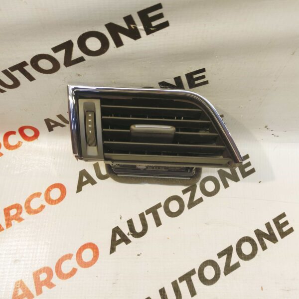 AC VENT RH OCTAVIA 13 5E3 IMP 5E0819702