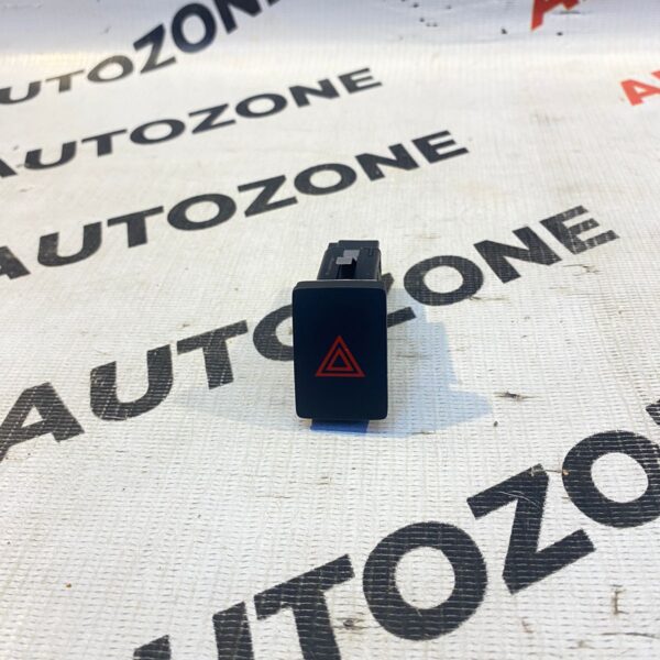 HAZARD SWITCH OCTAVIA 13 5E3 IMP 5ED953507WDI