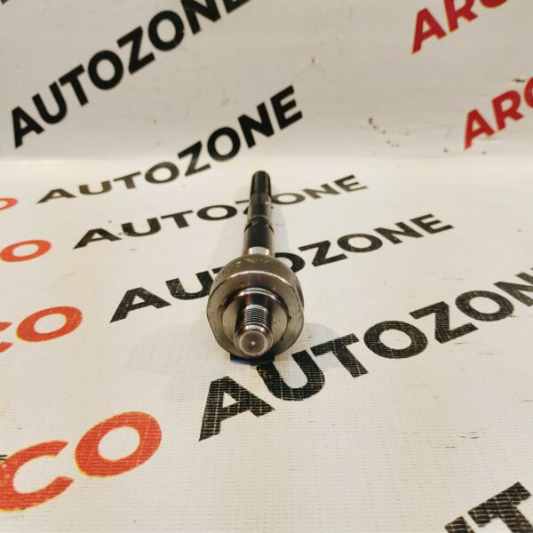 RACKEND XUV300 AUTOKOI KMMF3032