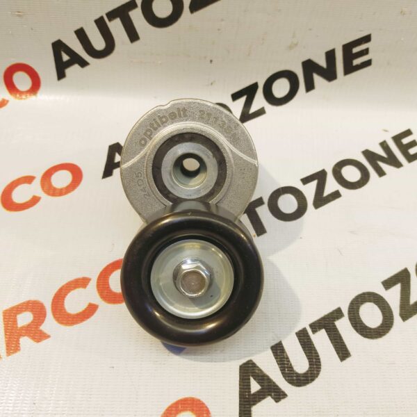 FAN BELT ADJUSTER XUV500 OPTI 2113SN