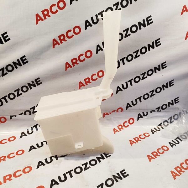 WIPER BOTTLE ASTAR MGP 38450M68K10