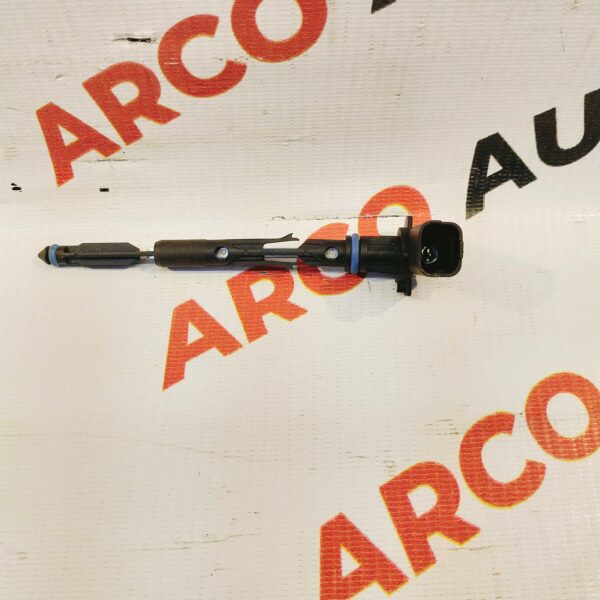 DSL FILTER SENSOR ECOSPRT ASPIRE DSL