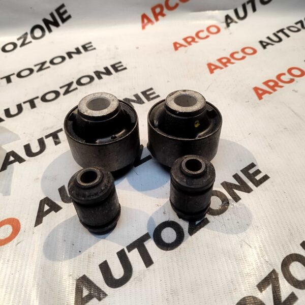 FR BUSH KIT I20 20 SONET IMP