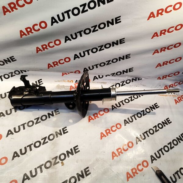 FR SHOCKER BRV LH HON 51621TSDK01