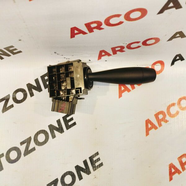 WIPER COMBI KWID MINDA S11338002