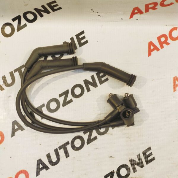 PLUG WIRE EON IMP
