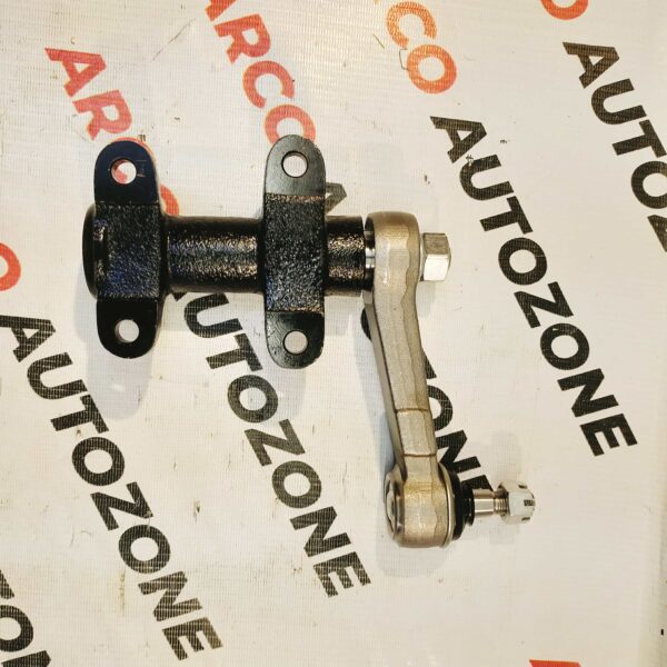 CENTRE PIN PAJERO 333 MB831042