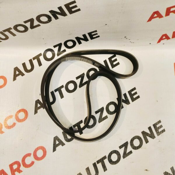 BELT 5PK1057 AUDI OPTI