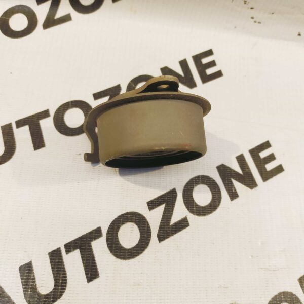 TIMING BEARING SANTRO TVS