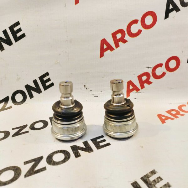 ARM BALL JOINT EON SET OTR