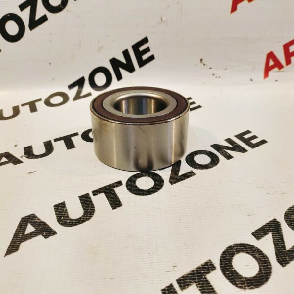 FR WHEEL BEARING ABS VERNA 18 51720H8000 SMR
